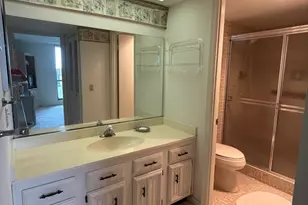 5390 NW Woodland Lakes Dr, Palm Beach Gardens, FL 33418 - Photo 6