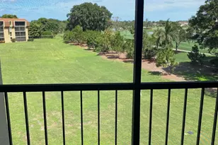5390 NW Woodland Lakes Dr, Palm Beach Gardens, FL 33418 - Photo 1
