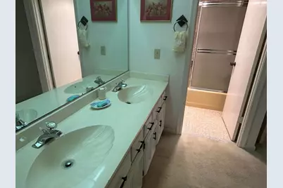 5390 NW Woodland Lakes Drive #4020, Palm Beach Gardens, FL 33418 - Photo 8