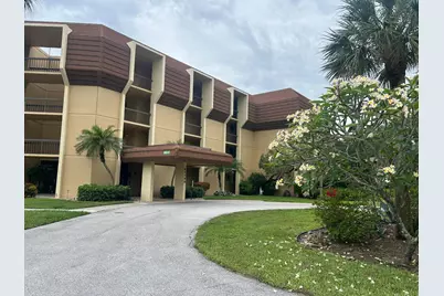 5390 NW Woodland Lakes Drive #4020, Palm Beach Gardens, FL 33418 - Photo 2