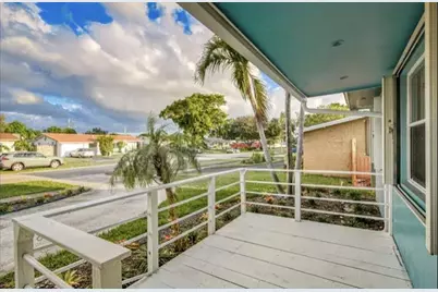 2200 N 47th Avenue, Hollywood, FL 33021 - Photo 24