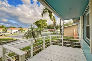 2200 N 47th Ave, Hollywood, FL 33021 - Photo 24