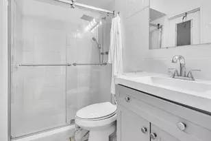 2200 N 47th Ave, Hollywood, FL 33021 - Photo 12