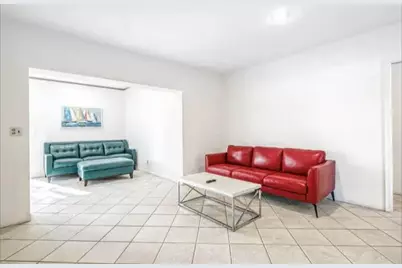2200 N 47th Avenue, Hollywood, FL 33021 - Photo 6