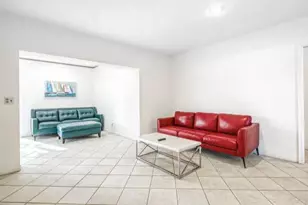 2200 N 47th Ave, Hollywood, FL 33021 - Photo 6