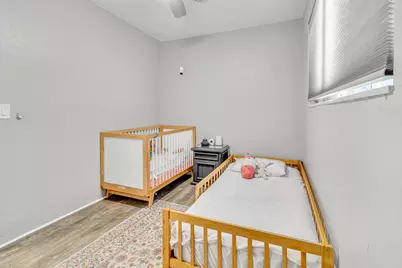 2200 N 47th Avenue, Hollywood, FL 33021 - Photo 18