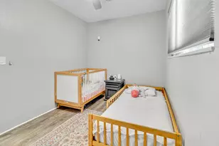 2200 N 47th Ave, Hollywood, FL 33021 - Photo 18