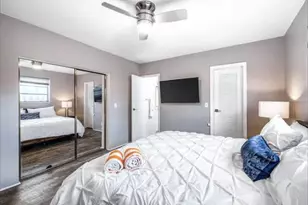2200 N 47th Ave, Hollywood, FL 33021 - Photo 10