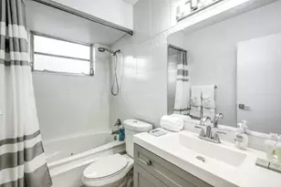 2200 N 47th Ave, Hollywood, FL 33021 - Photo 14