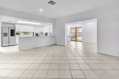 2200 N 47th Avenue, Hollywood, FL 33021 - Photo 6