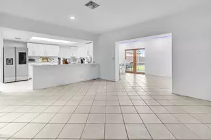 2200 N 47th Ave, Hollywood, FL 33021 - Photo 6