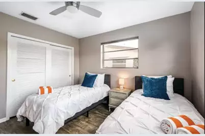 2200 N 47th Avenue, Hollywood, FL 33021 - Photo 16