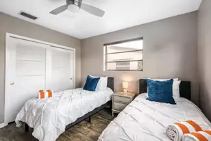2200 N 47th Ave, Hollywood, FL 33021 - Photo 16