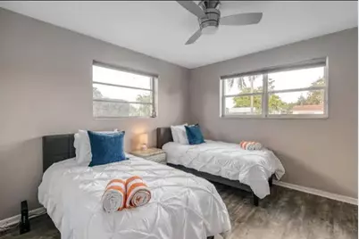 2200 N 47th Avenue, Hollywood, FL 33021 - Photo 14