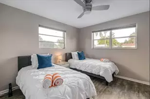 2200 N 47th Ave, Hollywood, FL 33021 - Photo 14