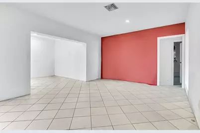2200 N 47th Avenue, Hollywood, FL 33021 - Photo 8