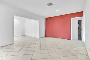 2200 N 47th Ave, Hollywood, FL 33021 - Photo 8