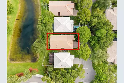 6505 Sandpiper Drive, Coconut Creek, FL 33073 - Photo 34