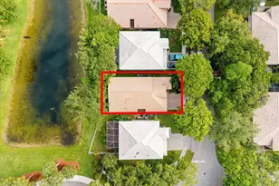 6505 Sandpiper Dr, Coconut Creek, FL 33073 - Photo 34