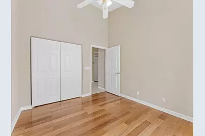 6505 Sandpiper Drive, Coconut Creek, FL 33073 - Photo 18