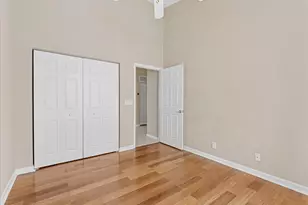6505 Sandpiper Dr, Coconut Creek, FL 33073 - Photo 18