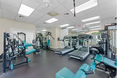 6505 Sandpiper Drive, Coconut Creek, FL 33073 - Photo 46