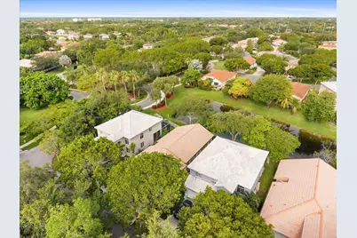 6505 Sandpiper Drive, Coconut Creek, FL 33073 - Photo 32