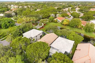 6505 Sandpiper Dr, Coconut Creek, FL 33073 - Photo 32