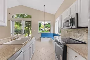 6505 Sandpiper Dr, Coconut Creek, FL 33073 - Photo 10