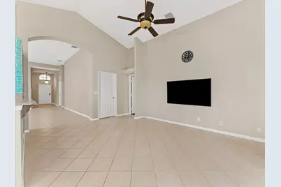 6505 Sandpiper Drive, Coconut Creek, FL 33073 - Photo 16
