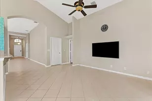 6505 Sandpiper Dr, Coconut Creek, FL 33073 - Photo 16