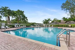 6505 Sandpiper Dr, Coconut Creek, FL 33073 - Photo 42