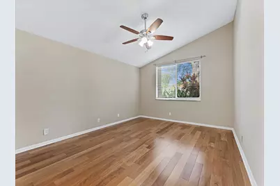 6505 Sandpiper Drive, Coconut Creek, FL 33073 - Photo 20
