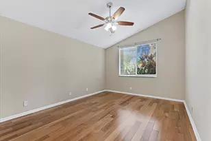 6505 Sandpiper Dr, Coconut Creek, FL 33073 - Photo 20