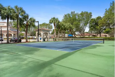 6505 Sandpiper Drive, Coconut Creek, FL 33073 - Photo 44