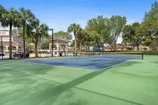 6505 Sandpiper Dr, Coconut Creek, FL 33073 - Photo 44