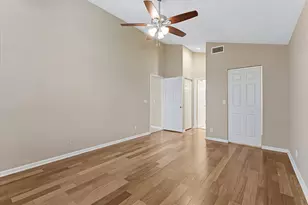 6505 Sandpiper Dr, Coconut Creek, FL 33073 - Photo 22