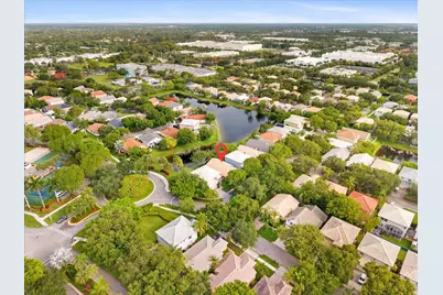 6505 Sandpiper Drive, Coconut Creek, FL 33073 - Photo 36