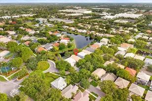 6505 Sandpiper Dr, Coconut Creek, FL 33073 - Photo 36