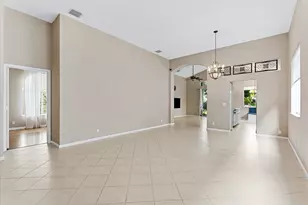6505 Sandpiper Dr, Coconut Creek, FL 33073 - Photo 8