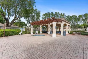 6505 Sandpiper Dr, Coconut Creek, FL 33073 - Photo 48
