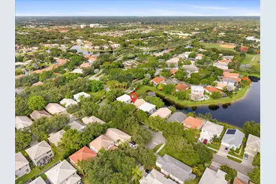 6505 Sandpiper Drive, Coconut Creek, FL 33073 - Photo 38