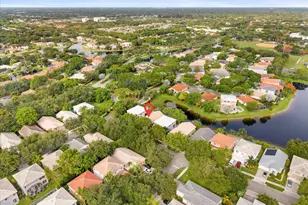 6505 Sandpiper Dr, Coconut Creek, FL 33073 - Photo 38