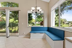 6505 Sandpiper Dr, Coconut Creek, FL 33073 - Photo 14