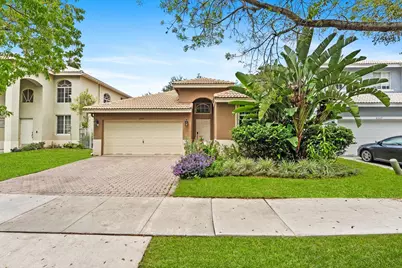 6505 Sandpiper Drive, Coconut Creek, FL 33073 - Photo 2