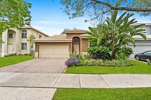 6505 Sandpiper Dr, Coconut Creek, FL 33073 - Photo 2