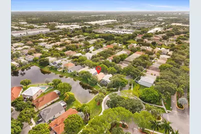 6505 Sandpiper Drive, Coconut Creek, FL 33073 - Photo 40