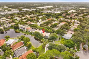 6505 Sandpiper Dr, Coconut Creek, FL 33073 - Photo 40