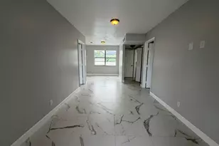 915 NE 8th St, Hallandale Beach, FL 33009 - Photo 1