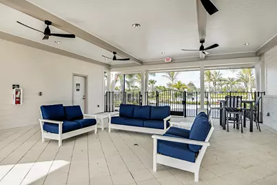 588 SE Ranch Oak Circle, Port Saint Lucie, FL 34984 - Photo 22